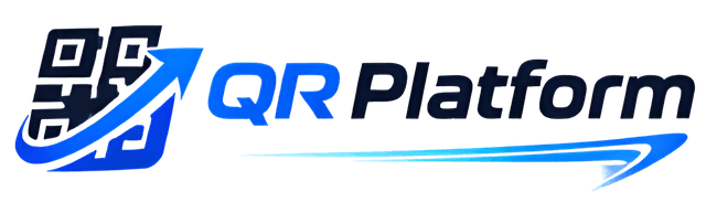 QR Platform